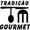 Tradição Mineira Brazil Jobs Expertini